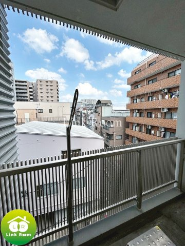 レルシール大島のその他