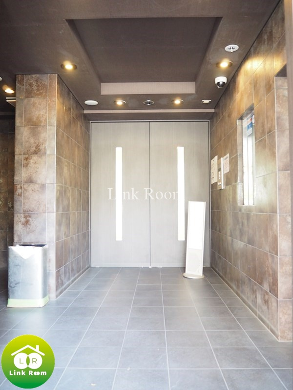 ルーブル両国のその他