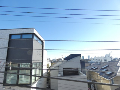 【展望】
