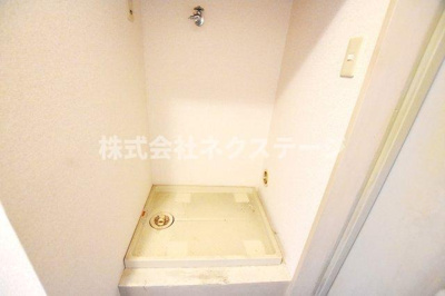 【設備】 | コーポ落合