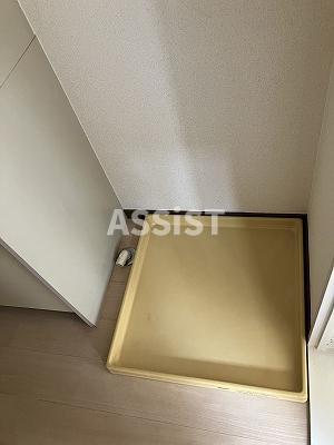 池尻アサカコーポの設備|※同物件同仕様の参考写真です