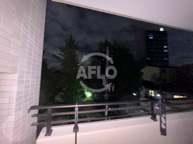 レジュールアッシュ福島レジデンスの展望|レジュールアッシュ福島レジデンス　眺望