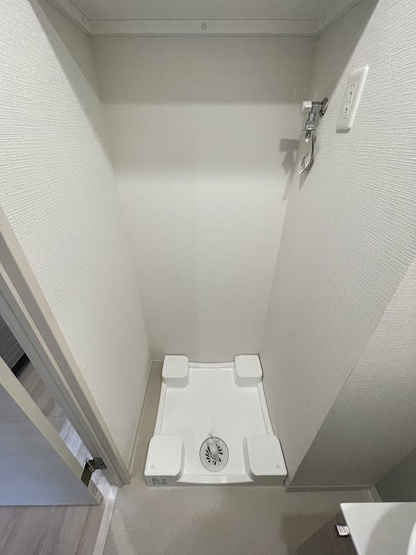 【その他】エスリード上前津ツヴァイテ