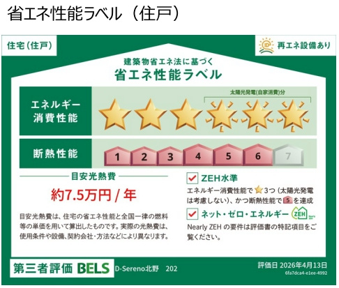 【その他】 | Ｄ－Ｓｅｒｅｎｏ北野