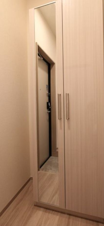 MeiUのその他