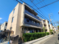 カーサソレアードの画像