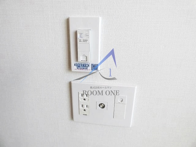 プレストサージュ