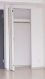 オズ　レーベルの収納
