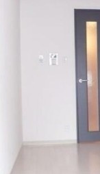オズ　レーベルのセキュリティ