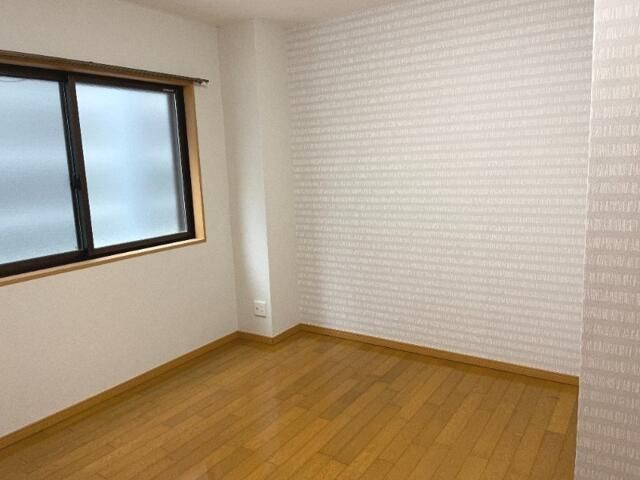クロノス田名のその他