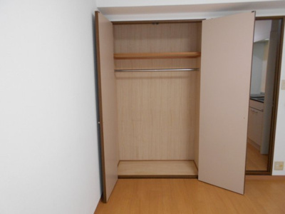 【収納】 | ヒストリカル堺