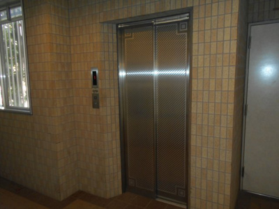 【その他共用部分】 | ヒストリカル堺