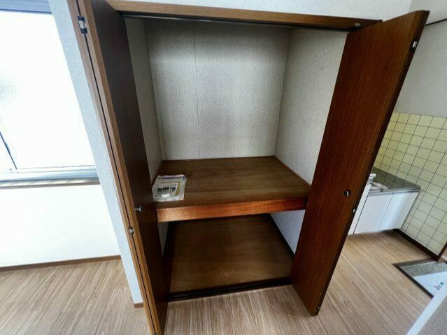 【収納】 | ソフィアコート