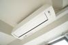 【設備】nido MINOWA 