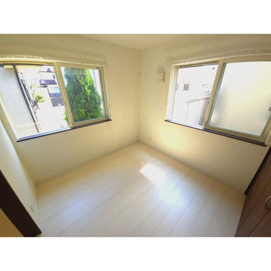 【内装】 | 日野市西平山5丁目住宅(ヒノシニシヒラヤマゴチョウメジュウタク)