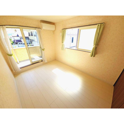 【その他】 | 日野市西平山5丁目住宅(ヒノシニシヒラヤマゴチョウメジュウタク)