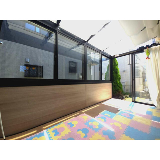 【設備】 | 日野市西平山5丁目住宅(ヒノシニシヒラヤマゴチョウメジュウタク)