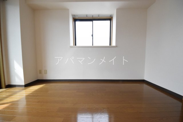 【寝室】 | 戸塚周辺ならアパマンメイトへＬｅｔｓ Ｇｏ ！