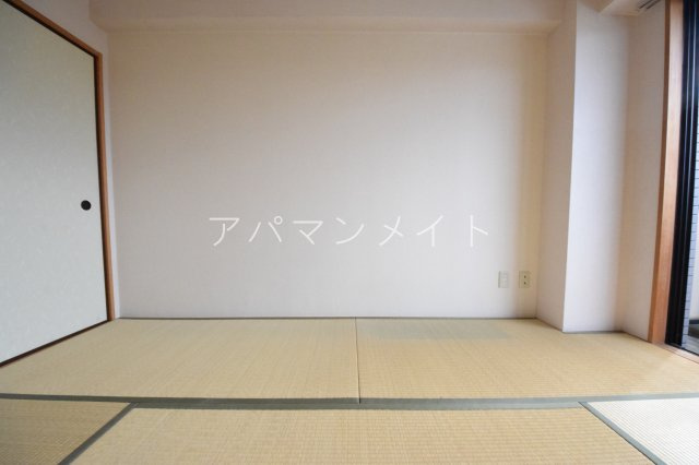 【子供部屋】 | 戸塚周辺ならアパマンメイトへＬｅｔｓ Ｇｏ ！