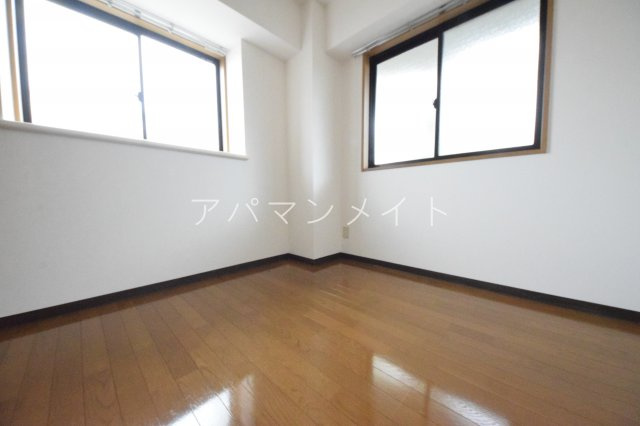 【子供部屋】 | 戸塚周辺ならアパマンメイトへＬｅｔｓ Ｇｏ ！