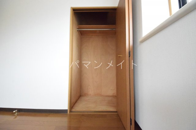 【収納】 | 収納があります