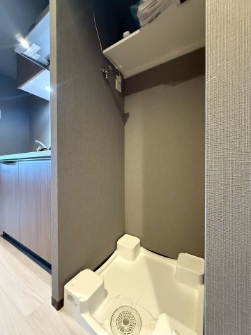 メイクスWアート丸の内　名古屋市賃貸　仲介手数料無料の設備