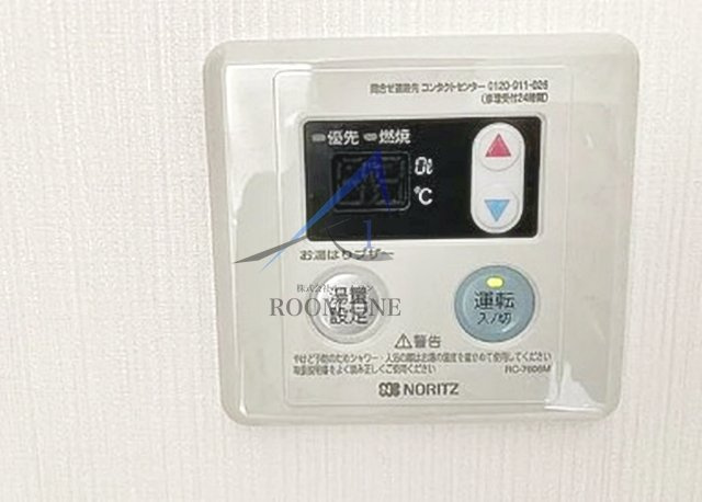 フルール