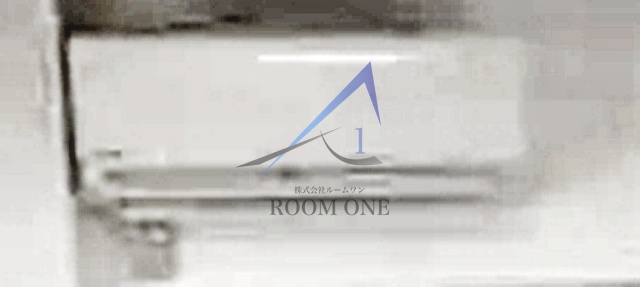 フェニックス早稲田第２のその他