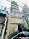 コンフォート谷町の画像