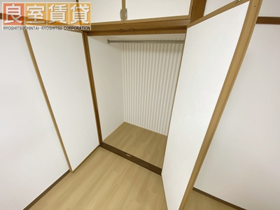 【その他】 | プレシオーサ見附