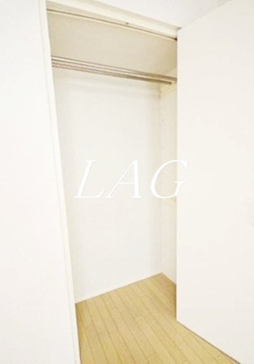 【収納】 | ベルフラワー山王 | 収納です。