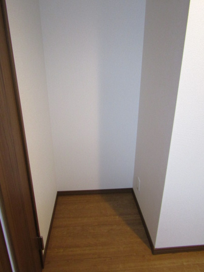 【内装】 | ラヴェニール国分寺