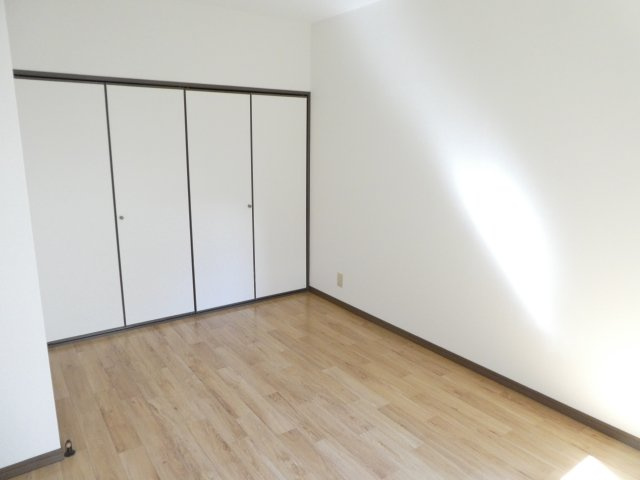 宝ハイツのその他