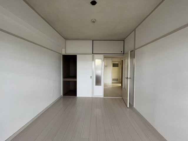 サンシャイン大須❘名古屋市の賃貸ならMy賃貸の寝室|サンシャイン大須中駒ビル
工事中
