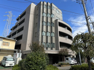 S・RESIDENCE5の画像