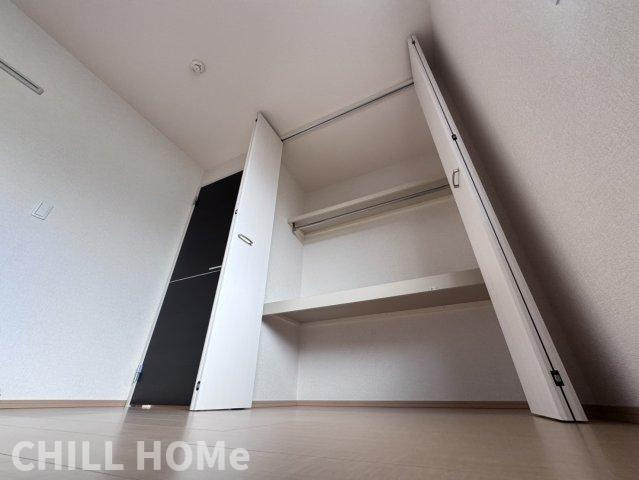 セトルガーデンの内装|他社様掲載物件もまとめてご紹介、ご案内可能です(^^)/