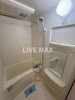 【浴室】レジディア日本橋人形町Ⅱ 