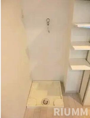【設備】 | パールマンション鷺宮
