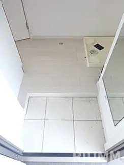 【設備】 | パールマンション鷺宮