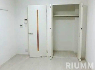 【玄関】 | パールマンション鷺宮