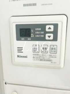 【その他】 | プロト不動前