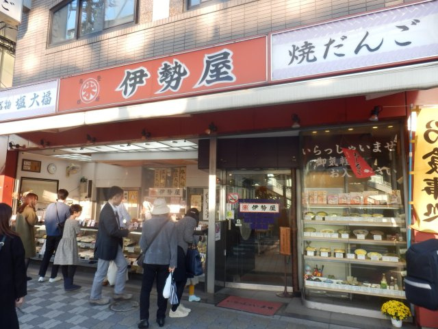 豊島区南大塚１丁目のアパートの周辺