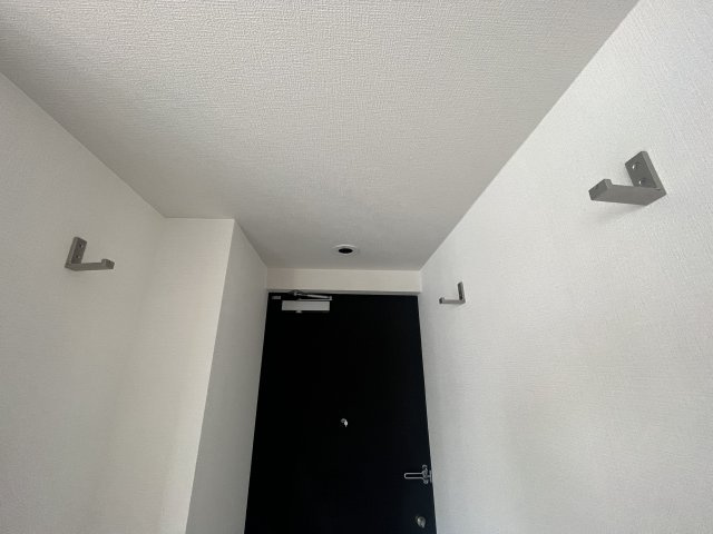 【設備】 | プロト不動前