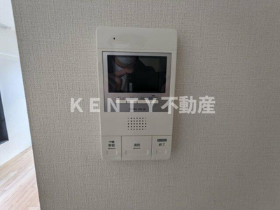 【セキュリティ】 | プロト不動前