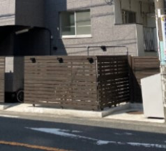 【その他共用部分】 | リファレンス相模原南台