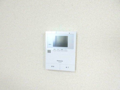 【セキュリティ】 | キャロットハウス