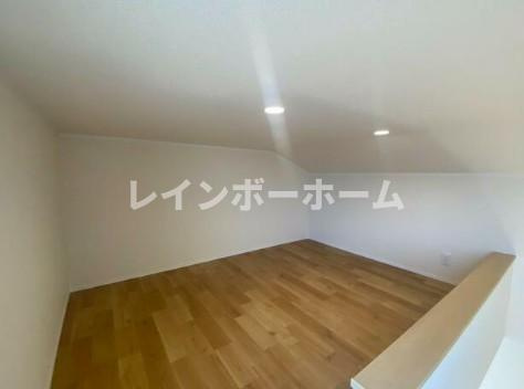 ソラーナユーユーのその他