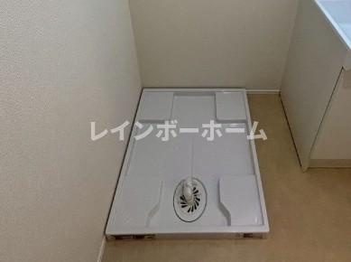 ソラーナユーユーの設備