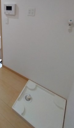 【設備】 | シティハイツ東林間Ａ