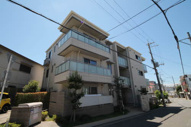 CasaRegio堺東の画像